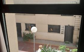 Casa Alexis